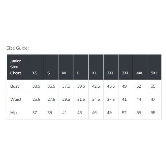 New Off Shoulder Mini Mesh Homecoming Gown w/ Butterfly Appqliue & Sequins GS368 - Picture 3 of 9